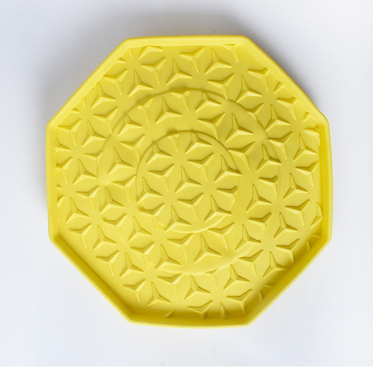 Tapete Calmante Lick Mat PetEase™